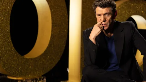 Essonne : des figurants recherchés pour un tournage avec un ex...